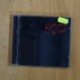 RAMONCIN - FE CIEGA - CD