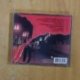 MORIS - MUNDO MODERNO - CD