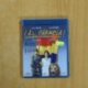 AY CARMELA - BLURAY
