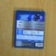 NAT MAN Y LA AVISPA COLECCION 3 PELICULAS - BLURAY