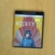 MICKEY 17 4K - BLURAY