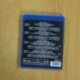 KARATE KID / KARATE KID II / KARATE KID III / EL NUEVO KARATE KED - BLURAY