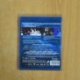 AUN SE LO QUE HICISTEIS EL ULTIMO VERANO - BLURAY