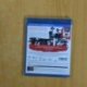 LA SOMBRA DE UNA DUDA - BLURAY