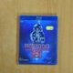 PROFUNDIDAD SEIS - BLURAY