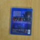 PROFUNDIDAD SEIS - BLURAY