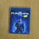 THE PUNISHER - BLURAY