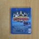 EL VALLE DE LA VIOLENCIA - BLURAY