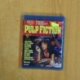 PULP FICTION - BLURAY