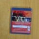 PULP FICTION - BLURAY