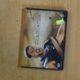 GLADIATOR - DVD