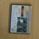GLADIATOR - DVD