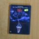 LAS BRUJAS DE EASTWICK - DVD