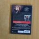 LAS BRUJAS DE EASTWICK - DVD