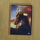 WAR HORSE - DVD
