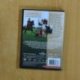WAR HORSE - DVD