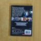 DRIVE - DVD