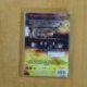 LA JUNGLA 4 0 - DVD