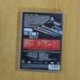 TORA TORA TORA - DVD