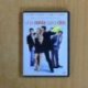 UNA NOVIA PARA DOS - DVD