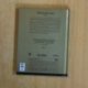 REBELDE SIN CAUSA - DVD