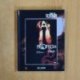 LAPROFECIA - DVD