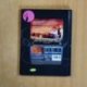 LOS QUE NO PERDONAN - DVD