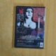 ROMA - DVD
