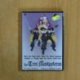 LOS TRES MOSQUETEROS - DVD