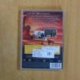 EL PLANETA DE LOS SIMIOS - DVD