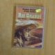 MAS ALLA DE RIO GRANDE - DVD
