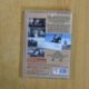 MAS ALLA DE RIO GRANDE - DVD