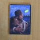 POR QUIEN DOBLAN LAS CAMPANAS - DVD