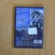 POR QUIEN DOBLAN LAS CAMPANAS - DVD