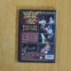 EL MARQUES DE SADE JUSTINE - DVD