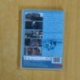DOS EN LA CARRETERA - DVD