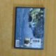 DESPERTARES - DVD