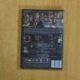 ULISES - DVD