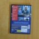 EL HOMBRE TRANQUILO - DVD