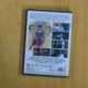 LADY L - DVD