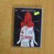 CARRIE - DVD