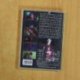 CARRIE - DVD