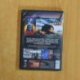ESCONDETE Y TIEMBLA - DVD