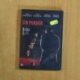 SIN PERDON - DVD