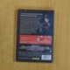 SIN PERDON - DVD