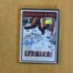 CONSPIRACION EN SUIZA - DVD