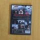 CONSPIRACION EN SUIZA - DVD