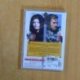 EL CID - DVD