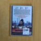 SERPICO - DVD