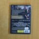 GRAN TORINO - DVD